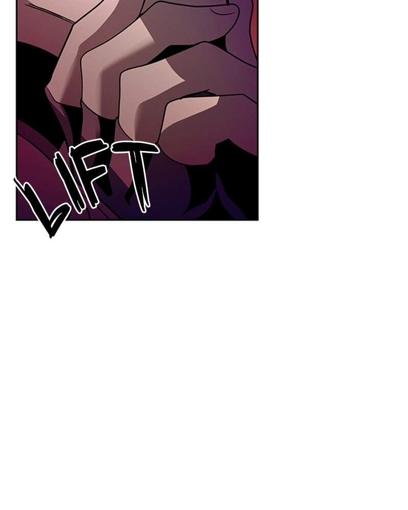 Villain to Kill Chapter 36 page 109 - 