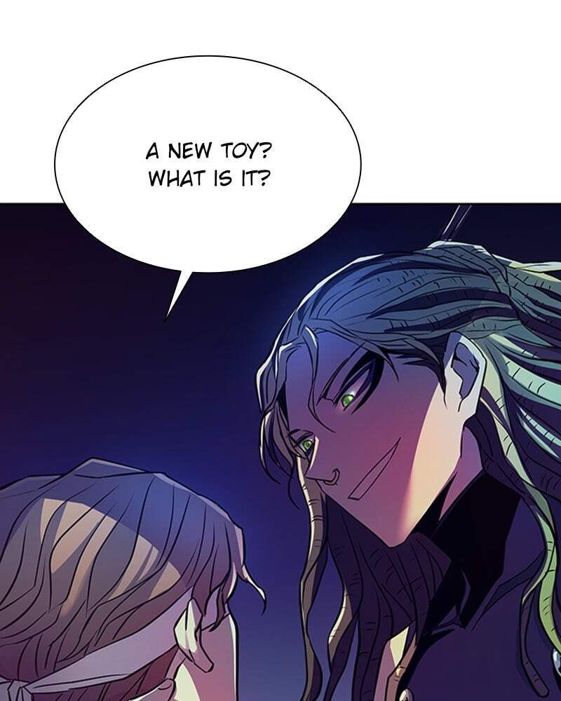 Villain to Kill Chapter 36 page 110 - 