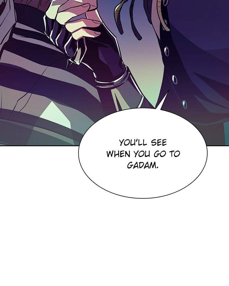 Villain to Kill Chapter 36 page 111 - 