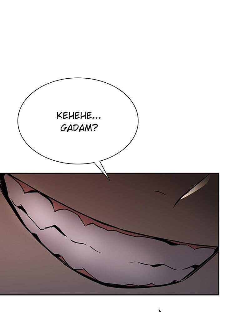 Villain to Kill Chapter 36 page 112 - 