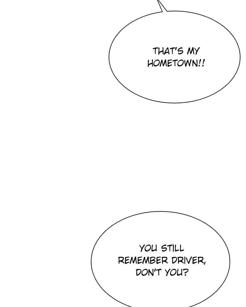 Villain to Kill Chapter 36 page 113 - 