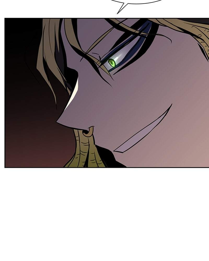 Villain to Kill Chapter 36 page 114 - 