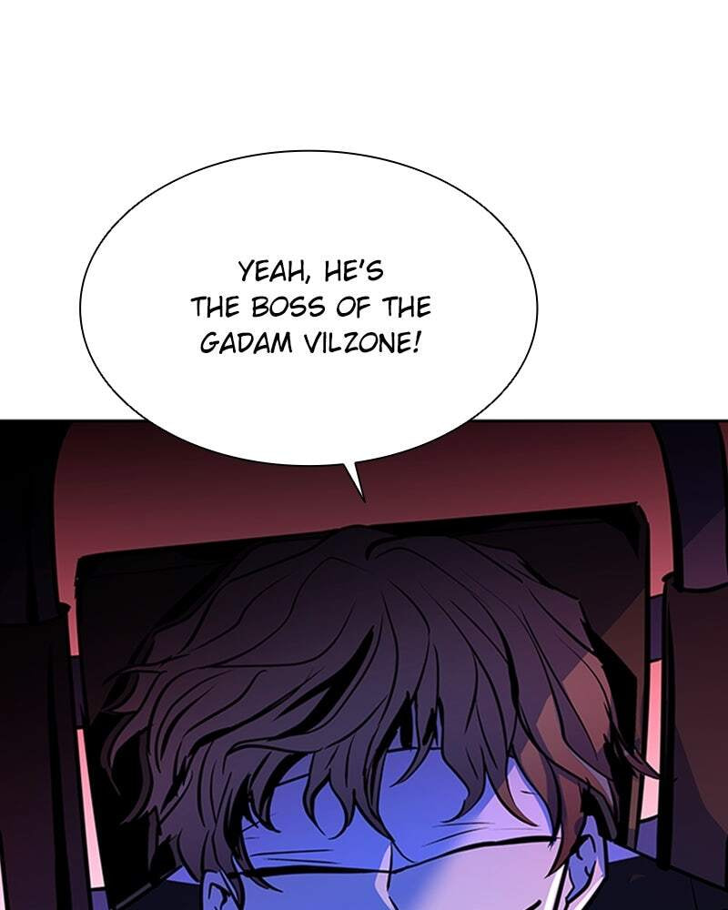 Villain to Kill Chapter 36 page 115 - 