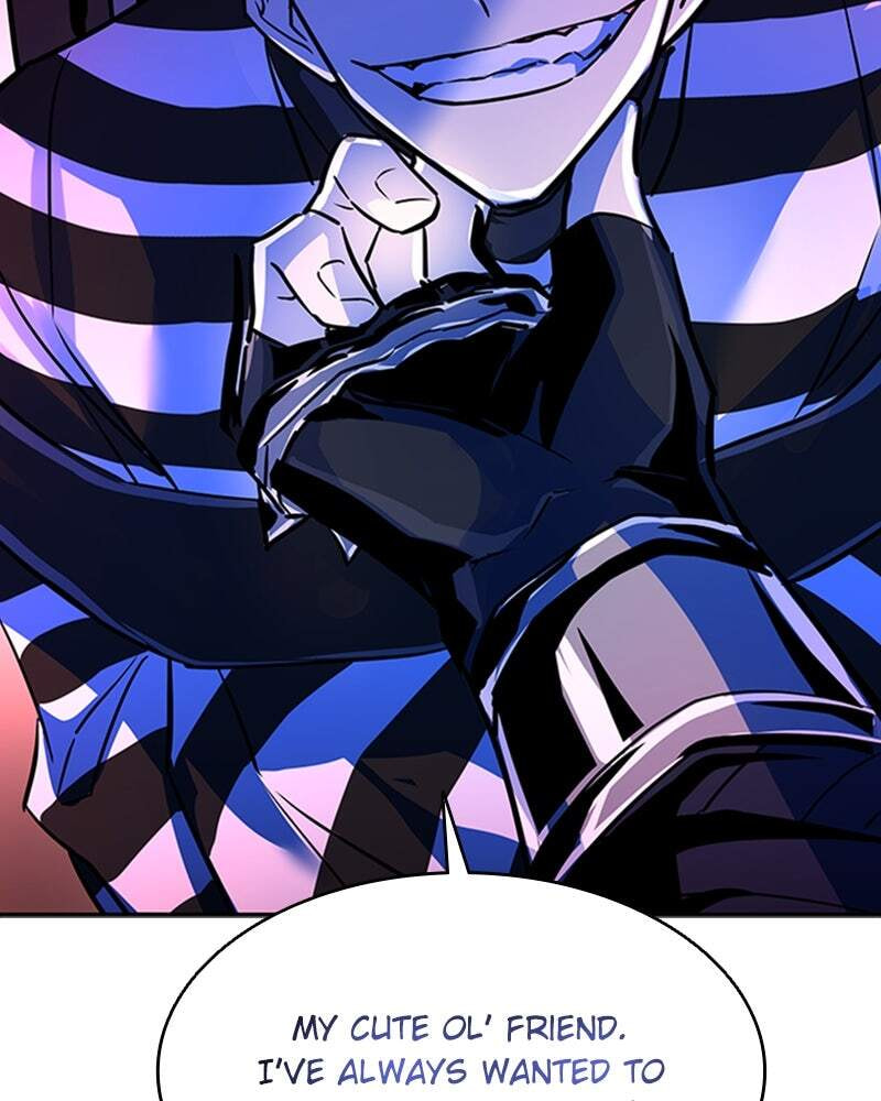 Villain to Kill Chapter 36 page 116 - 