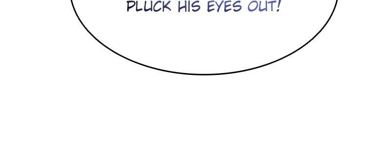 Villain to Kill Chapter 36 page 117 - 