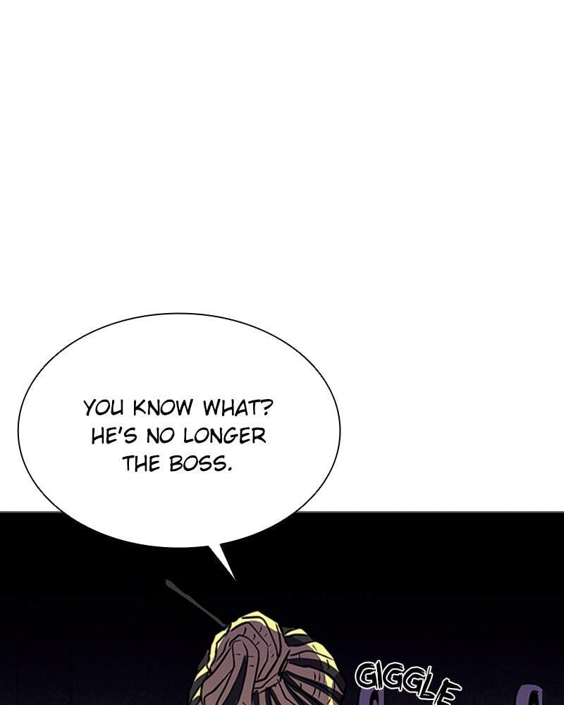 Villain to Kill Chapter 36 page 118 - 