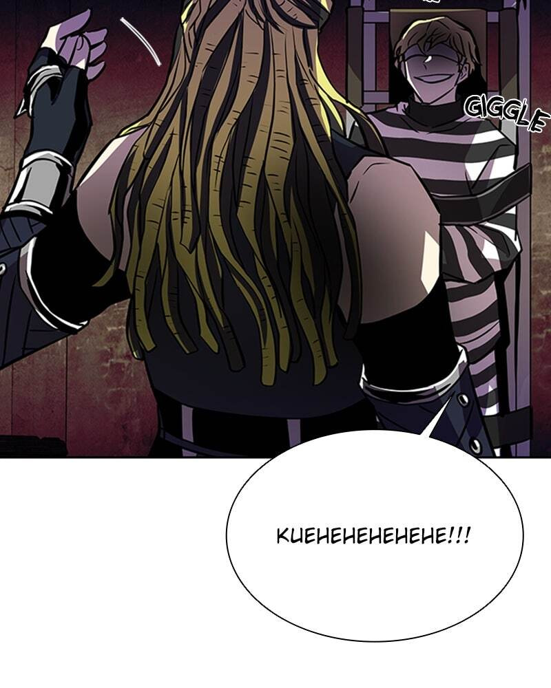 Villain to Kill Chapter 36 page 119 - 