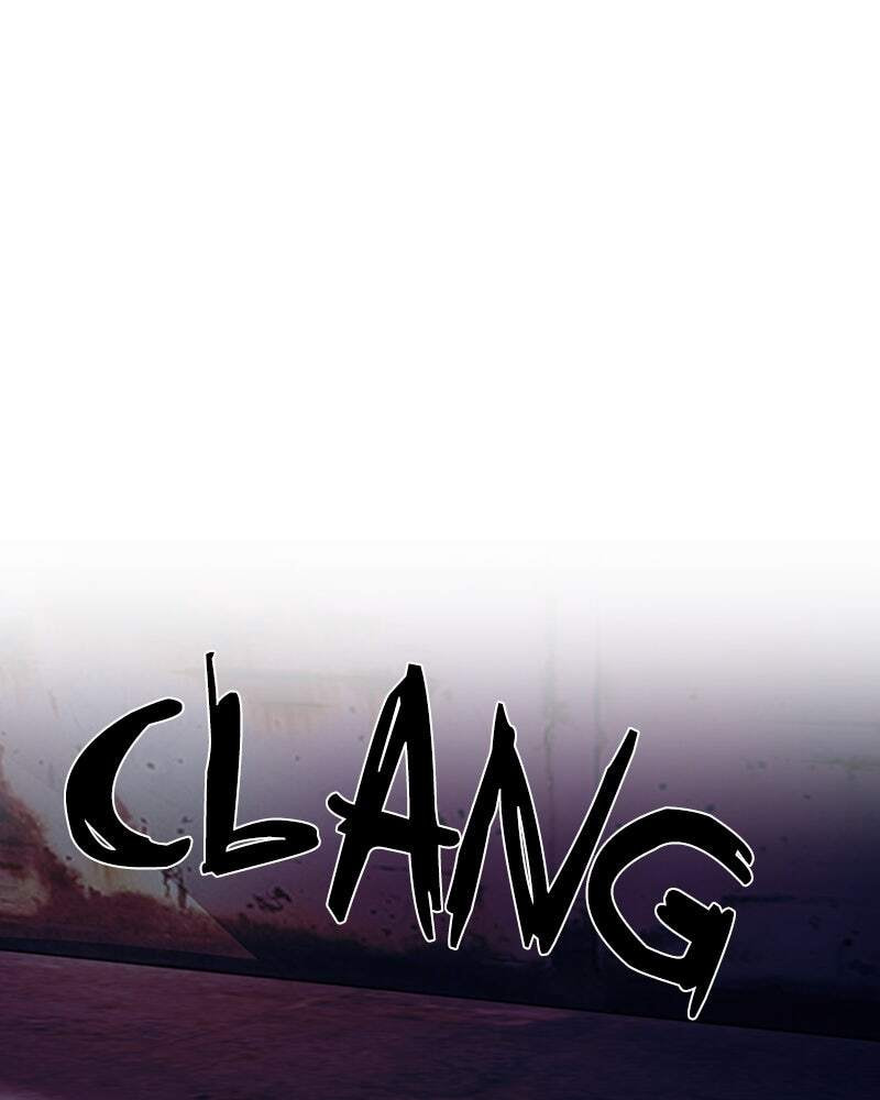 Villain to Kill Chapter 36 page 120 - 