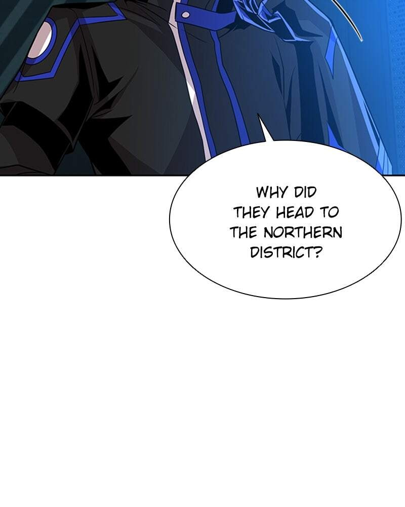 Villain to Kill Chapter 36 page 13 - 