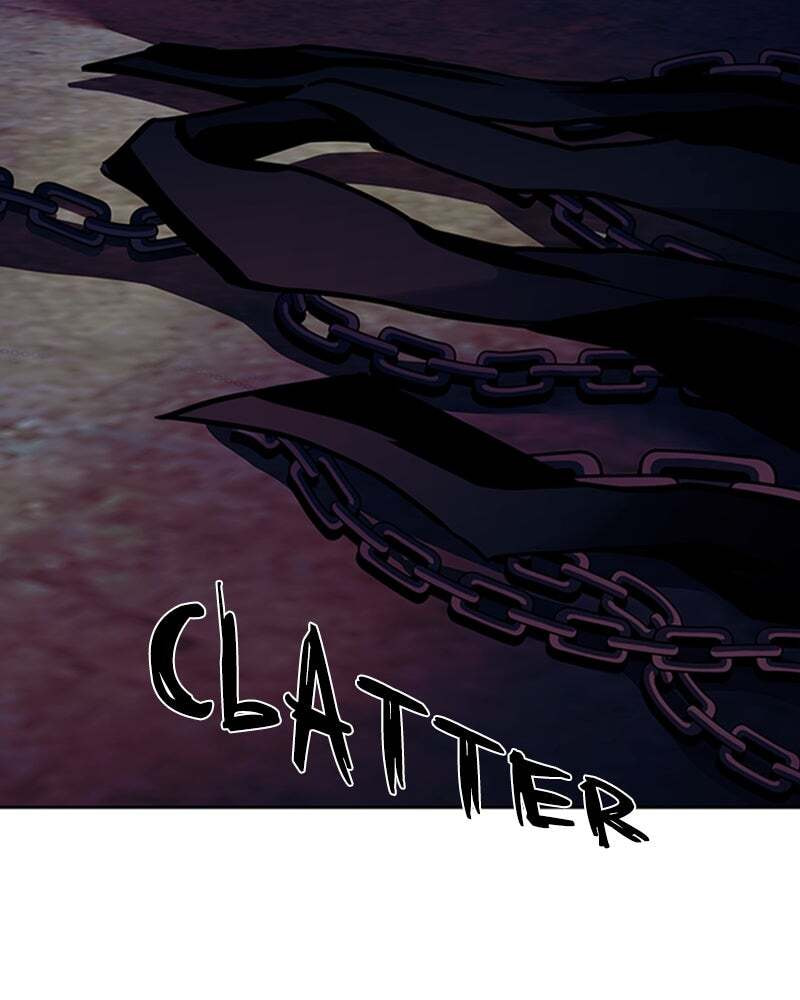 Villain to Kill Chapter 36 page 121 - 