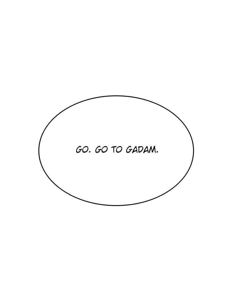 Villain to Kill Chapter 36 page 122 - 