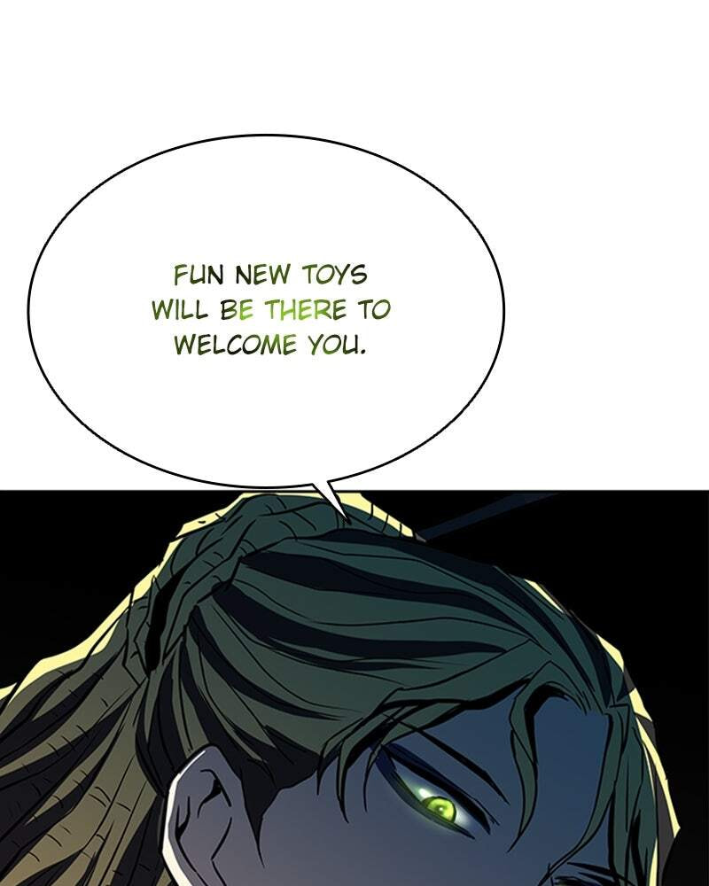Villain to Kill Chapter 36 page 123 - 