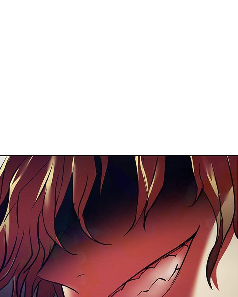 Villain to Kill Chapter 36 page 125 - 