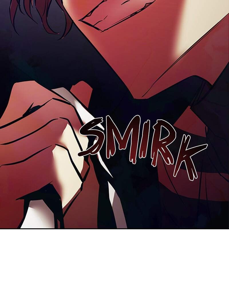 Villain to Kill Chapter 36 page 126 - 