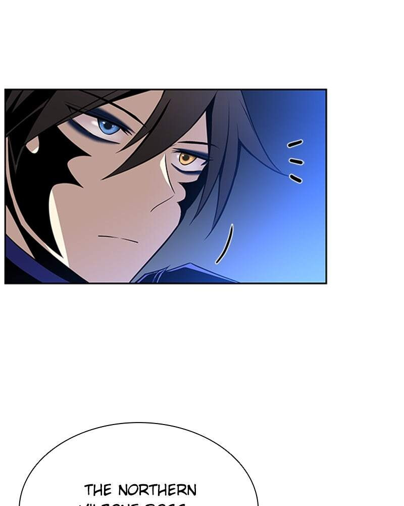 Villain to Kill Chapter 36 page 18 - 