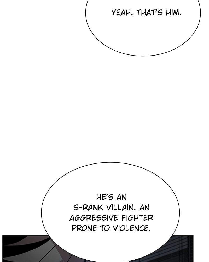 Villain to Kill Chapter 36 page 20 - 