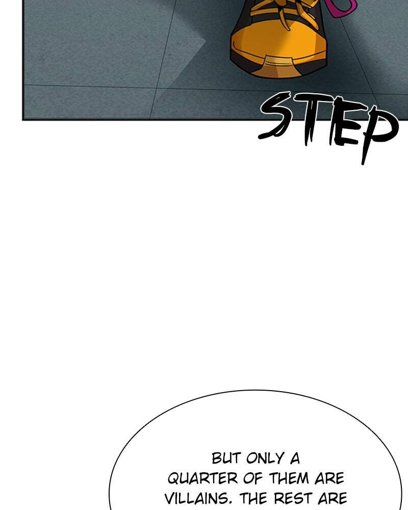 Villain to Kill Chapter 36 page 3 - 