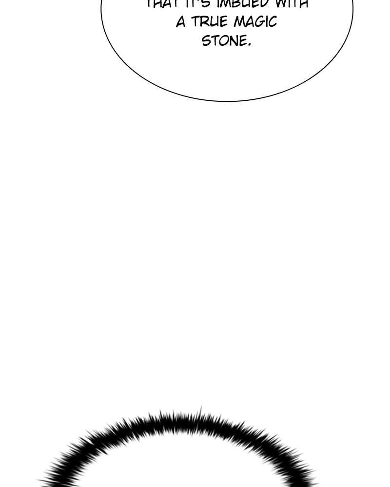 Villain to Kill Chapter 36 page 26 - 