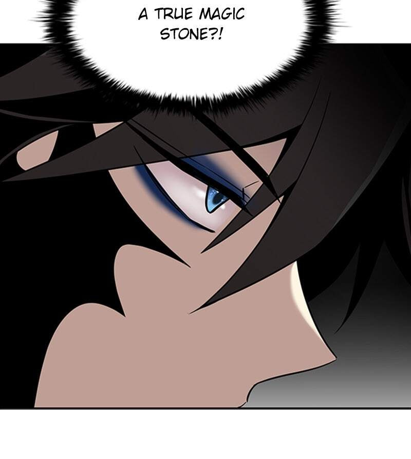 Villain to Kill Chapter 36 page 27 - 