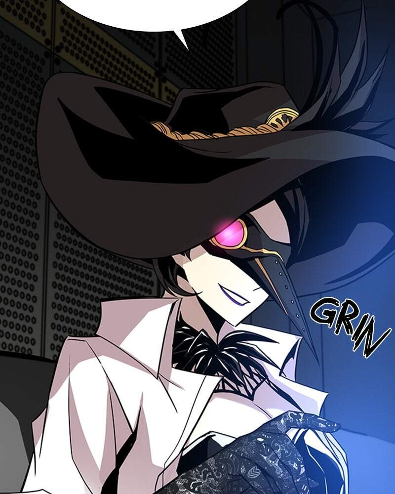 Villain to Kill Chapter 36 page 34 - 