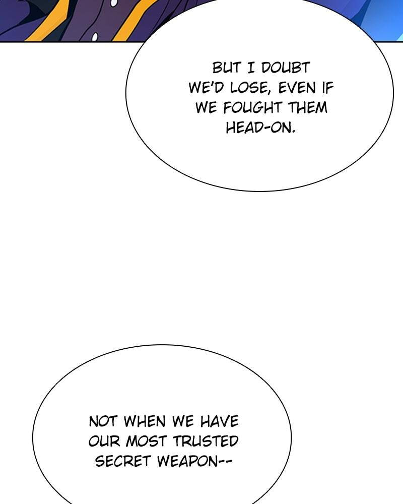 Villain to Kill Chapter 36 page 37 - 