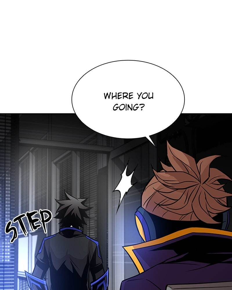 Villain to Kill Chapter 36 page 39 - 
