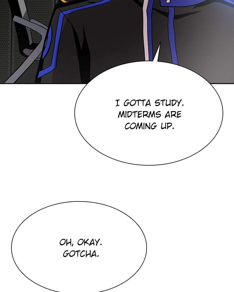 Villain to Kill Chapter 36 page 42 - 
