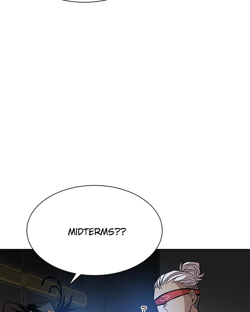 Villain to Kill Chapter 36 page 43 - 