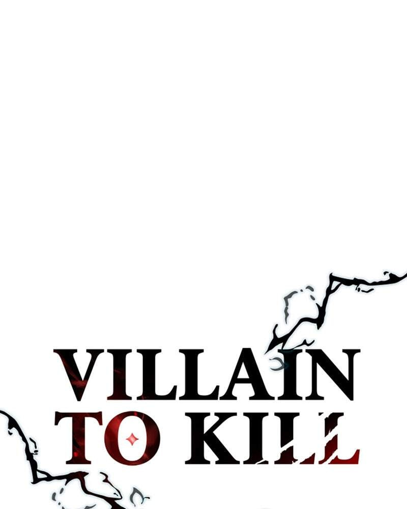 Villain to Kill Chapter 36 page 45 - 