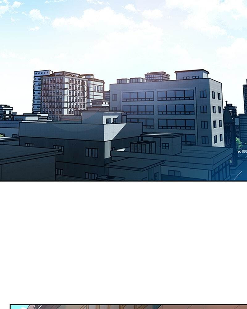 Villain to Kill Chapter 36 page 48 - 