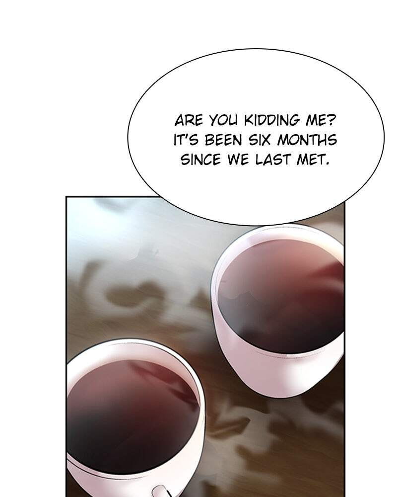Villain to Kill Chapter 36 page 50 - 