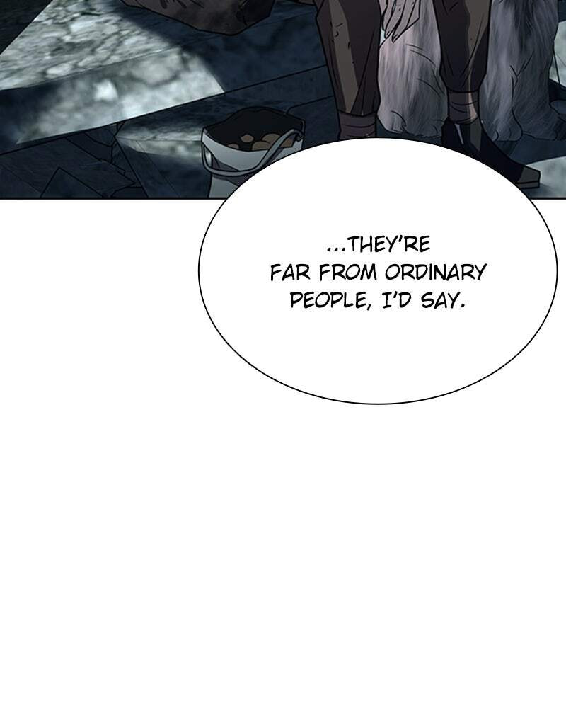 Villain to Kill Chapter 36 page 6 - 