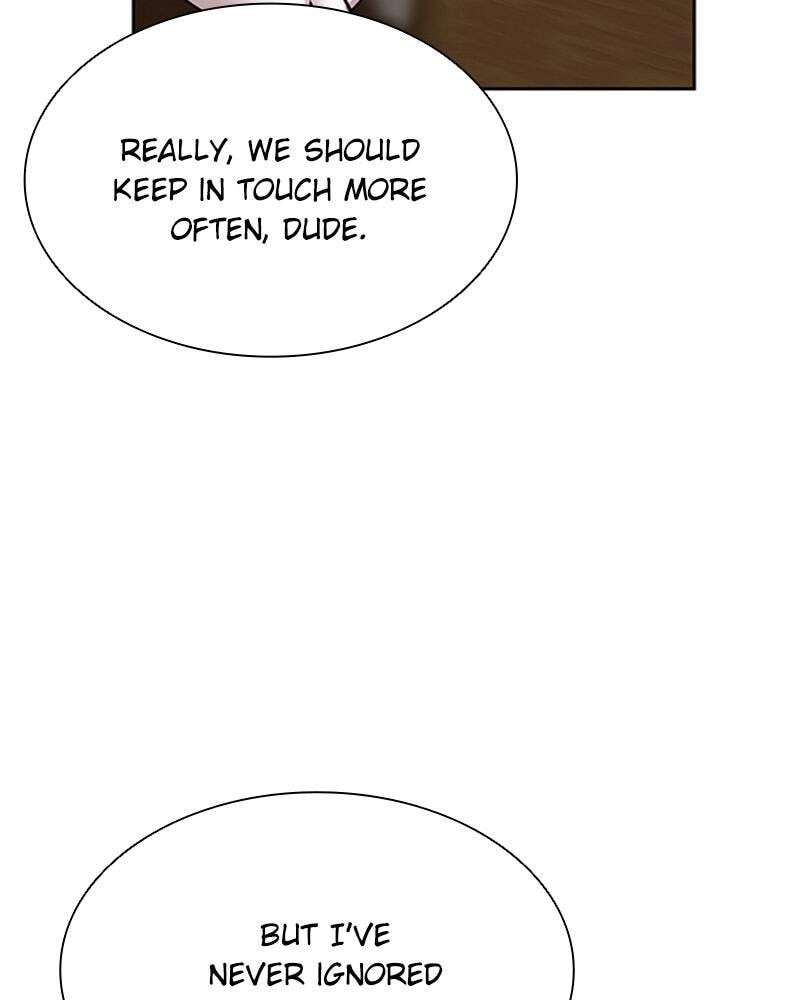 Villain to Kill Chapter 36 page 51 - 