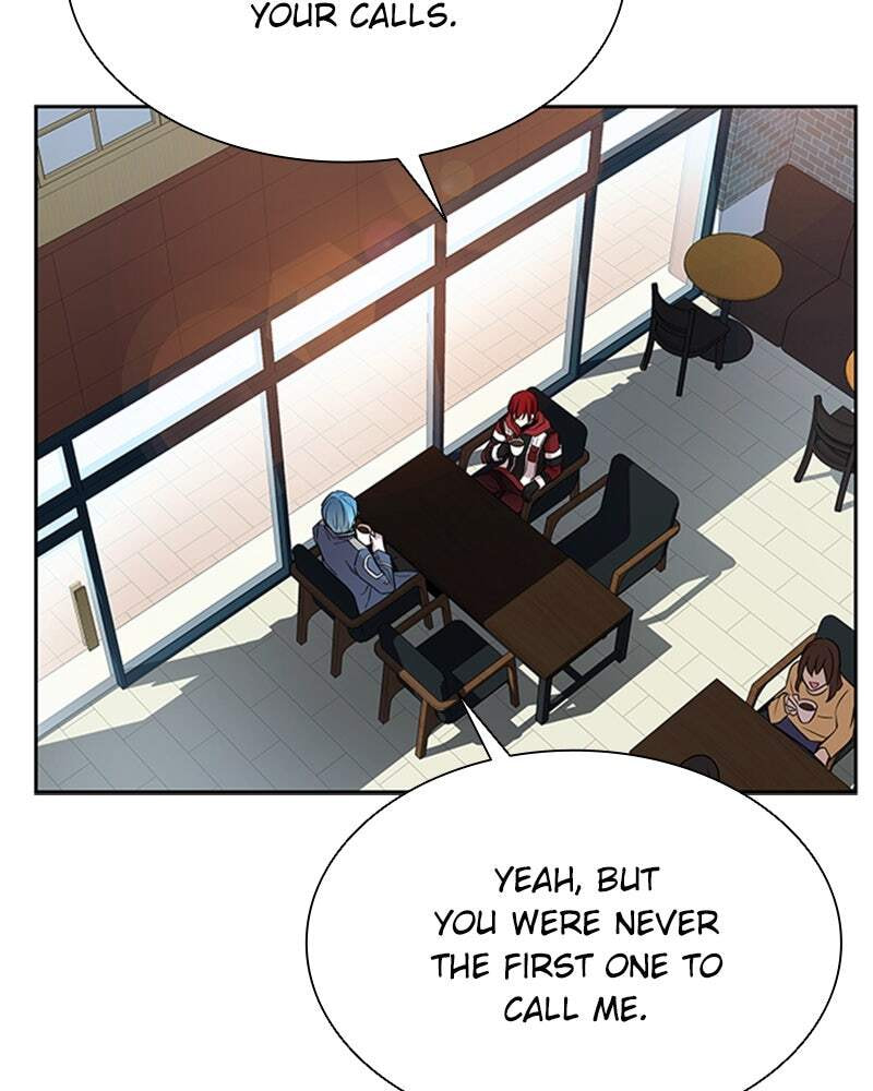 Villain to Kill Chapter 36 page 52 - 