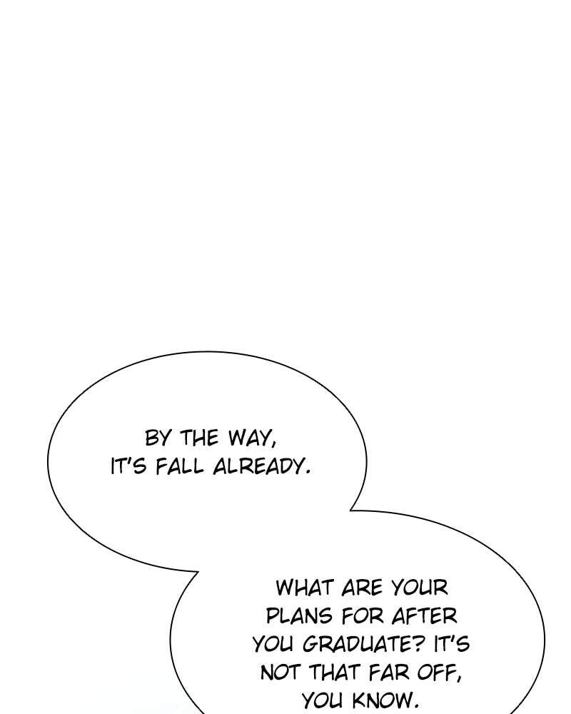 Villain to Kill Chapter 36 page 54 - 