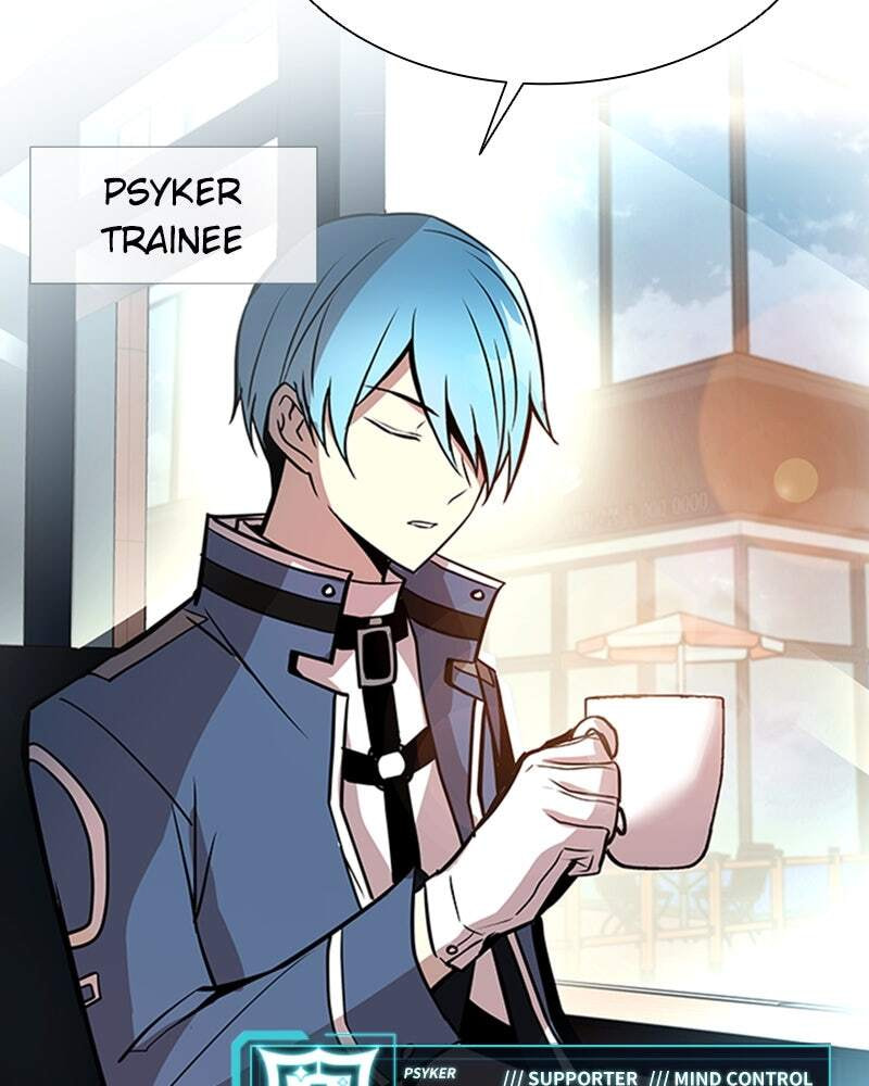 Villain to Kill Chapter 36 page 55 - 