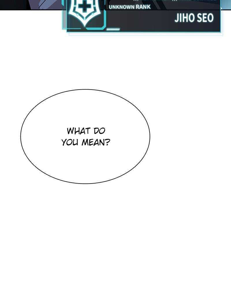 Villain to Kill Chapter 36 page 56 - 