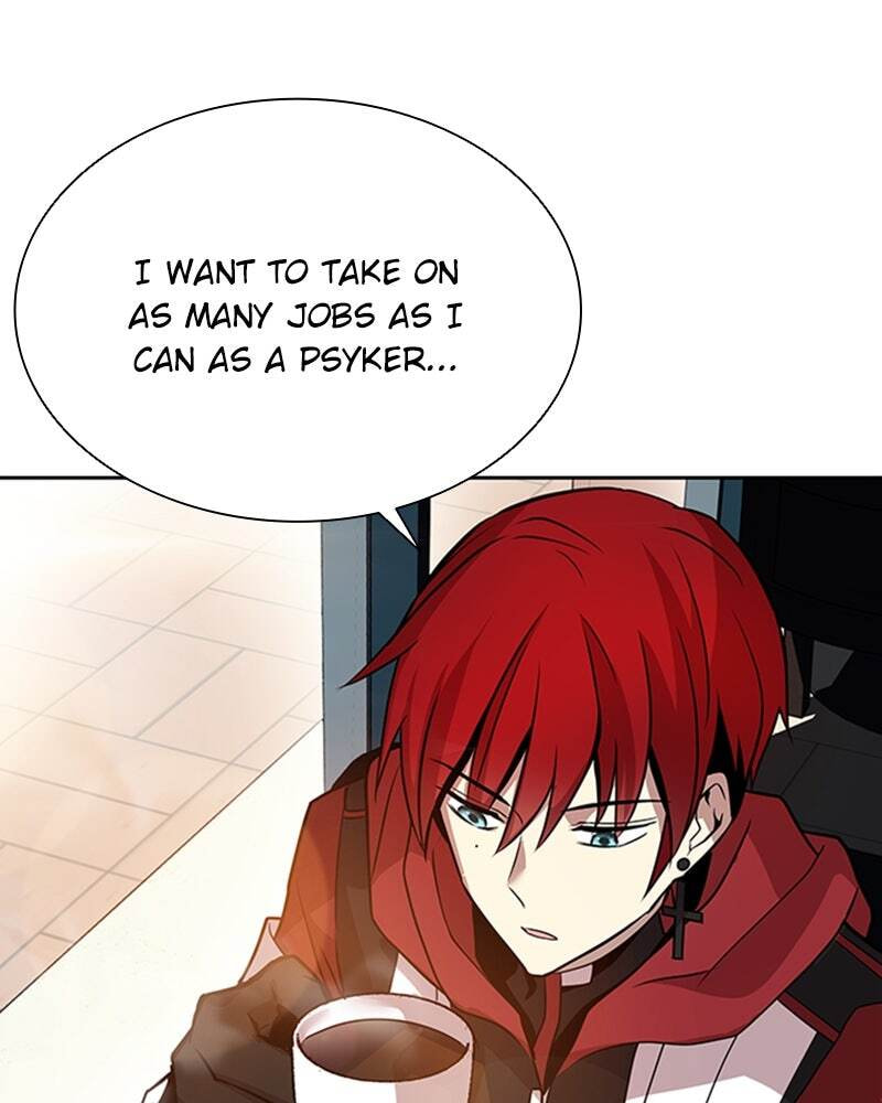 Villain to Kill Chapter 36 page 59 - 