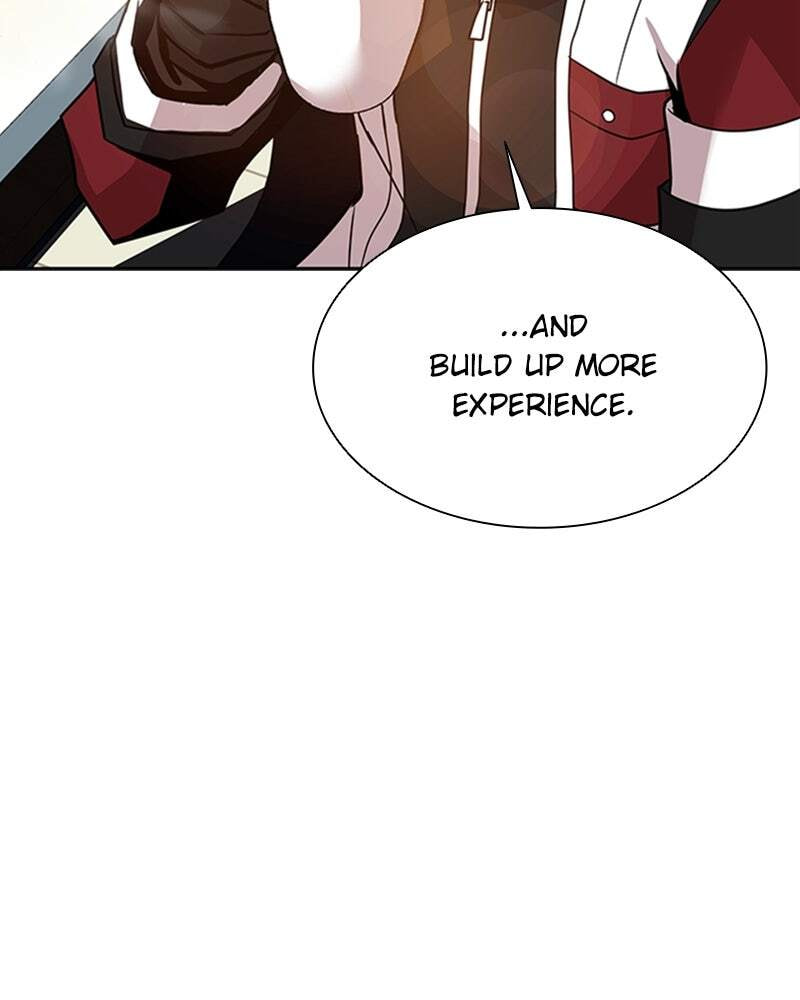 Villain to Kill Chapter 36 page 60 - 
