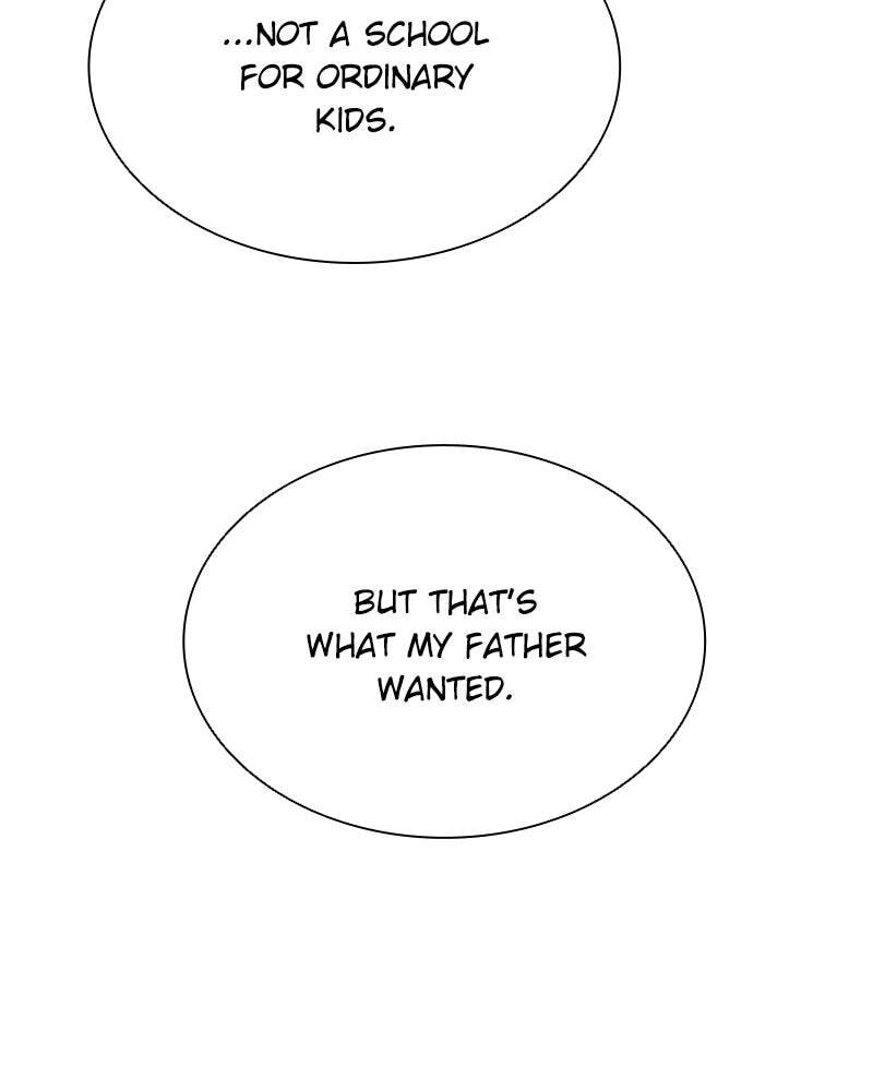 Villain to Kill Chapter 36 page 62 - 