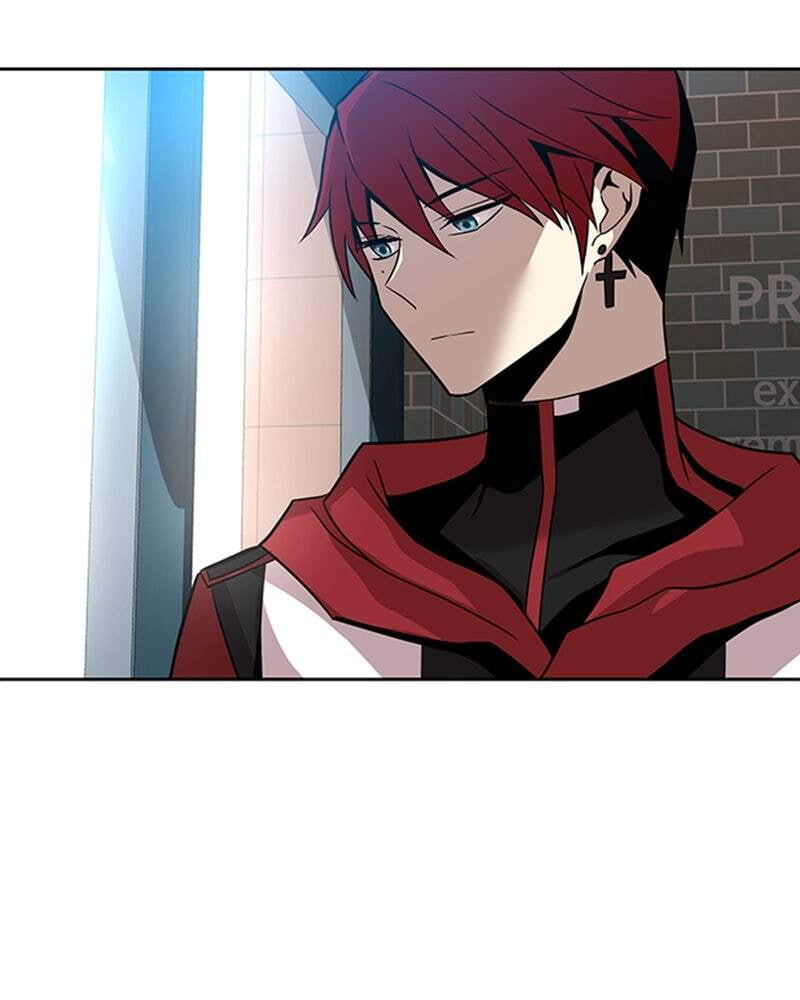 Villain to Kill Chapter 36 page 63 - 