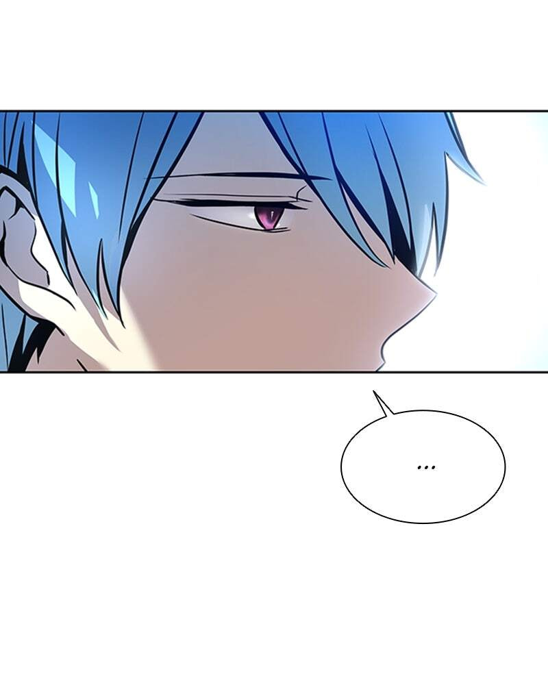 Villain to Kill Chapter 36 page 64 - 