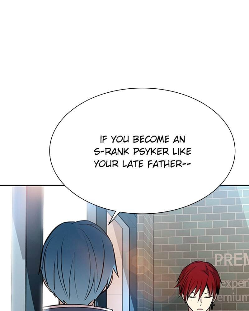 Villain to Kill Chapter 36 page 65 - 