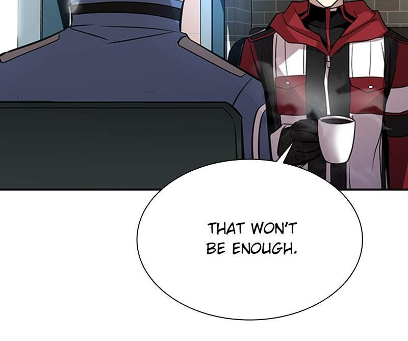 Villain to Kill Chapter 36 page 66 - 