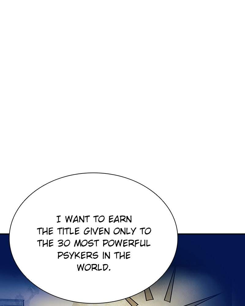 Villain to Kill Chapter 36 page 67 - 