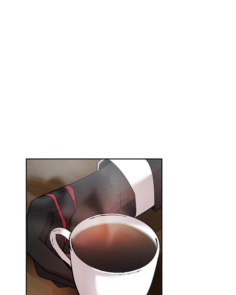 Villain to Kill Chapter 36 page 70 - 