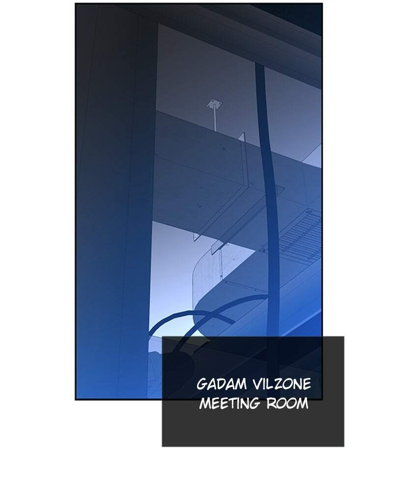 Villain to Kill Chapter 36 page 8 - 
