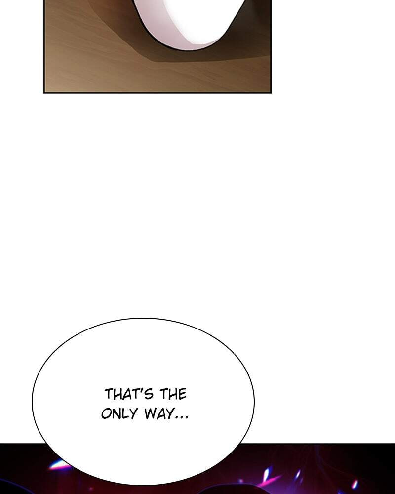 Villain to Kill Chapter 36 page 71 - 