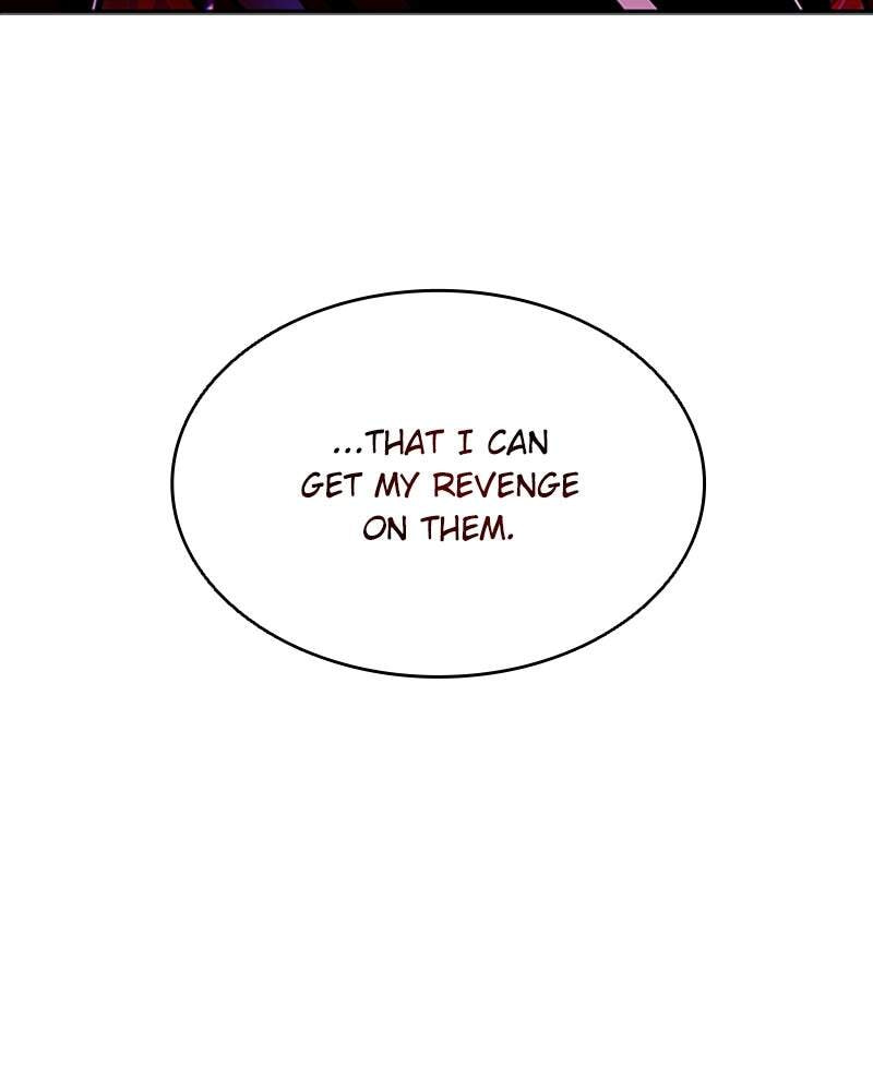 Villain to Kill Chapter 36 page 73 - 