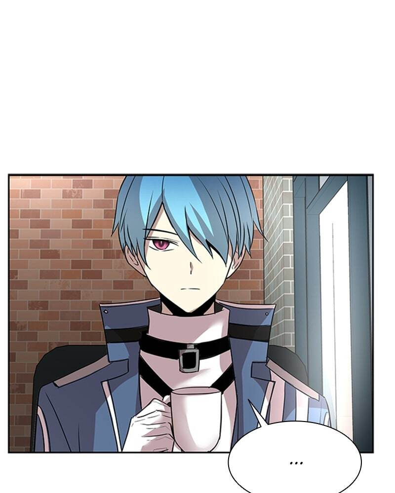 Villain to Kill Chapter 36 page 74 - 